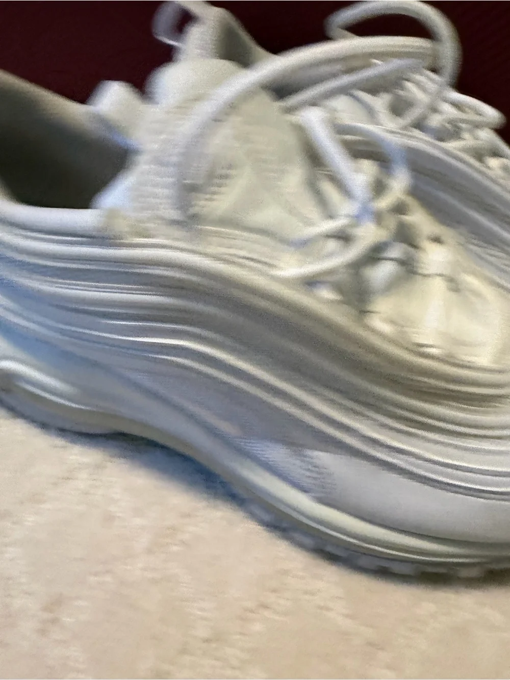 Nike comfortable women